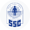 BSSC Field Assistant