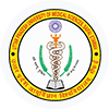 UPUMS Nursing Officer