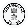 Patna High Court Computer Operator