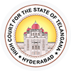 Telangana High Court Record Assistant