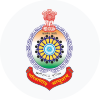 CG Police Constable
