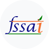 FSSAI