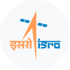 ISRO UDC
