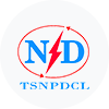 TSNPDCL Junior Assistant