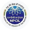 NPCIL Plant Operator