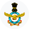 Indian Air Force Group C