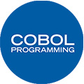 COBOL