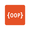 OOPs