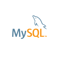 MySQL