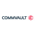 Commvault