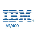 AS400