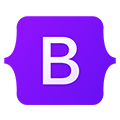 Bootstrap