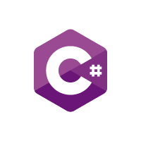 C#