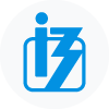Karnataka Bank Clerk