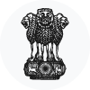 Bihar Jeevika Exam