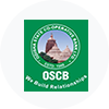 OSCB Junior Manager