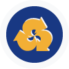 Indian Bank Assistant Manager