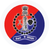 Rajasthan Police Constable