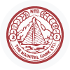 Nainital Bank (General/Combined)