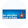 Bank of India Specialist Officer