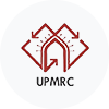 UPMRC Station Controller