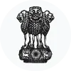 BPSC Junior Laboratory Assistant Exam