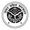 UPSSSC Pharmacist Recruitment