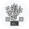Bihar Vidhan Sabha Junior Clerk (2026)