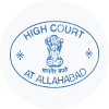 Allahabad High Court Stenographer (Current)