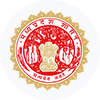 MP High Court Assistant Grade 3 (General) Exam
