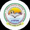 CG Vyapam Hostel Warden (2025)