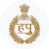 HSSC Haryana Police Constable (Combined/General) Exam