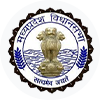 MP Vidhan Sabha Assistant Grade 3 Exam