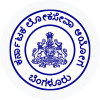 KPSC Group C (Karnataka)