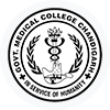 GMCH Staff Nurse Exam