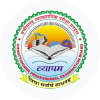 CG Vyapam Assistant Grade 3 (2026)