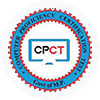MP CPCT Exam