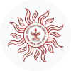 MPSC PSI (2026)