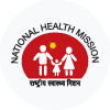 NHM Kerala Staff Nurse