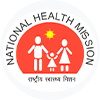 NHM Tripura CHO Exam