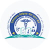 UKMSSB Technician