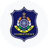 Gujarat Police LRB Constable (Current/General)