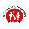 NHM Rajasthan Pharmacist (General)