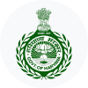 HSSC Staff Nurse (Combined Recruitment)
