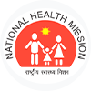 NHM Chhattisgarh CHO Recruitment