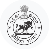 OSSC Staff Nurse (General)