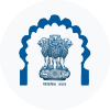 Gujarat High Court Civil Judge (Current)