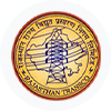 RVPN Junior Accountant (2025)