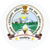 UKSSSC Accountant (Uttarakhand Subordinate Service Selection Commission)