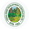 OFDC (Odisha Forest Development Corporation) Exam